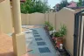 3 Bedroom House for rent in Park Village, Nong Prue, Chonburi