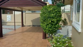 3 Bedroom House for rent in Park Village, Nong Prue, Chonburi