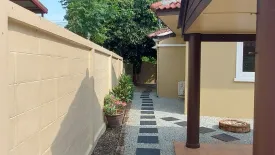 3 Bedroom House for rent in Park Village, Nong Prue, Chonburi