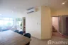 4 Bedroom Condo for rent in Bay View Resort Banglamung, Bang Lamung, Chonburi