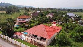 4 Bedroom Villa for sale in Sattahip, Chonburi