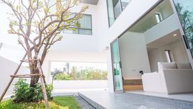 3 Bedroom House for sale in San Pu Loei, Chiang Mai