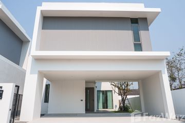 3 Bedroom House for sale in San Pu Loei, Chiang Mai