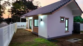 3 Bedroom House for sale in San Pu Loei, Chiang Mai