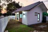 3 Bedroom House for sale in San Pu Loei, Chiang Mai