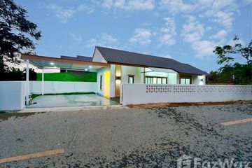 3 Bedroom House for sale in San Pu Loei, Chiang Mai