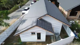 3 Bedroom House for sale in San Pu Loei, Chiang Mai