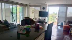 3 Bedroom Condo for sale in Baan Suan Rim Sai, Nong Kae, Prachuap Khiri Khan