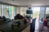 3 Bedroom Condo for sale in Baan Suan Rim Sai, Nong Kae, Prachuap Khiri Khan