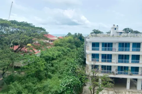 3 Bedroom Condo for sale in Baan Suan Rim Sai, Nong Kae, Prachuap Khiri Khan
