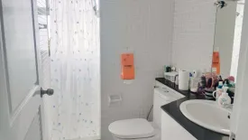 3 Bedroom Condo for sale in Baan Suan Rim Sai, Nong Kae, Prachuap Khiri Khan