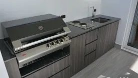 3 Bedroom Villa for rent in Mali Prestige, Thap Tai, Prachuap Khiri Khan