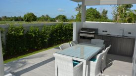 3 Bedroom Villa for rent in Mali Prestige, Thap Tai, Prachuap Khiri Khan