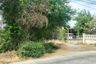 Land for sale in Hat Chao Samran, Phetchaburi