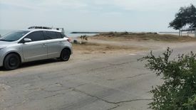 Land for sale in Hat Chao Samran, Phetchaburi