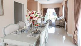 4 Bedroom House for sale in Diya Valley Super 1, San Phak Wan, Chiang Mai