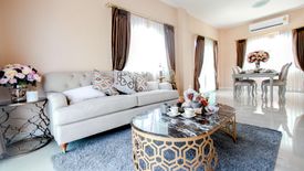 4 Bedroom House for sale in Diya Valley Super 1, San Phak Wan, Chiang Mai