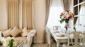 2 Bedroom House for sale in Diya Valley Super 3, Ton Pao, Chiang Mai