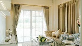 2 Bedroom House for sale in Diya Valley Super 3, Ton Pao, Chiang Mai