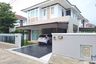 3 Bedroom House for sale in Townhome Ornsirin 6, San Pu Loei, Chiang Mai