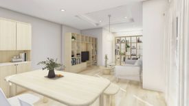 3 Bedroom House for sale in Nong Chom, Chiang Mai