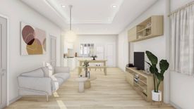 3 Bedroom House for sale in Nong Chom, Chiang Mai