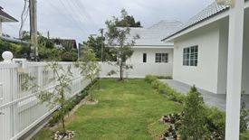 3 Bedroom House for sale in Baan Suan Nonsi, Nong Chom, Chiang Mai
