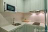 1 Bedroom Condo for sale in The Prime Square, Pa Daet, Chiang Mai
