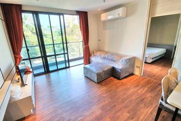 3 Bedroom Condo for rent in Phra Khanong, Bangkok near BTS Thong Lo