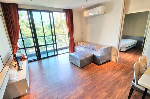 3 Bedroom Condo for rent in Phra Khanong, Bangkok near BTS Thong Lo
