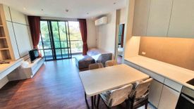 3 Bedroom Condo for rent in Phra Khanong, Bangkok near BTS Thong Lo