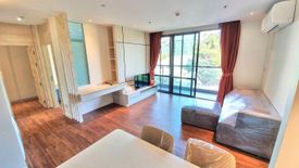 3 Bedroom Condo for rent in Phra Khanong, Bangkok near BTS Thong Lo