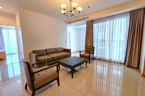 2 Bedroom Condo for rent in Khlong Tan Nuea, Bangkok
