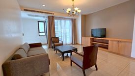 2 Bedroom Condo for rent in Khlong Tan Nuea, Bangkok