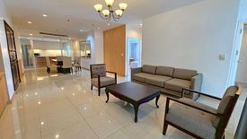 2 Bedroom Condo for rent in Khlong Tan Nuea, Bangkok