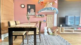 2 Bedroom Condo for rent in Khlong Tan Nuea, Bangkok