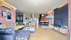 2 Bedroom Condo for rent in Khlong Tan Nuea, Bangkok