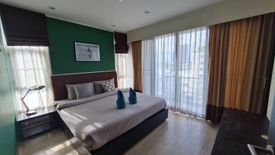 2 Bedroom Condo for rent in Khlong Tan Nuea, Bangkok