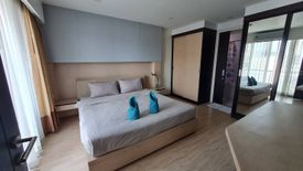 2 Bedroom Condo for rent in Khlong Tan Nuea, Bangkok