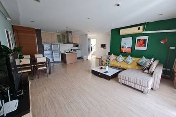 2 Bedroom Condo for rent in Khlong Tan Nuea, Bangkok