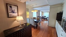 2 Bedroom Condo for rent in Khlong Tan Nuea, Bangkok near BTS Thong Lo