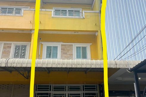 2 Bedroom Townhouse for sale in Hua Hin, Prachuap Khiri Khan