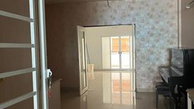 2 Bedroom Townhouse for sale in Hua Hin, Prachuap Khiri Khan