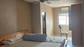 2 Bedroom Townhouse for sale in Hua Hin, Prachuap Khiri Khan