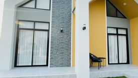 3 Bedroom House for sale in Thap Tai, Prachuap Khiri Khan