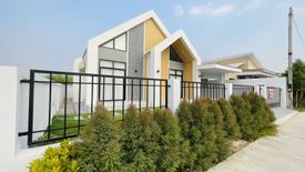 3 Bedroom House for sale in Thap Tai, Prachuap Khiri Khan