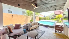 5 Bedroom Villa for rent in Nong Kae, Prachuap Khiri Khan