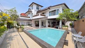 5 Bedroom Villa for rent in Nong Kae, Prachuap Khiri Khan