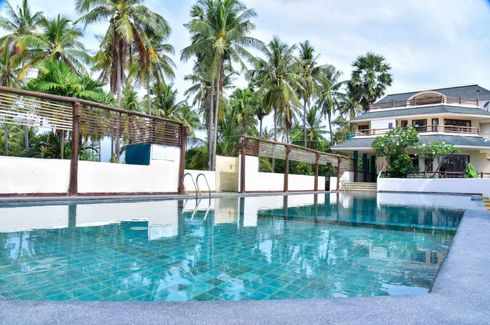 64 Bedroom Hotel / Resort for sale in Pak Nam Pran, Prachuap Khiri Khan