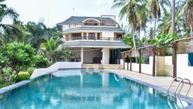 64 Bedroom Hotel / Resort for sale in Pak Nam Pran, Prachuap Khiri Khan